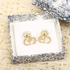 Christian Dior Earrings